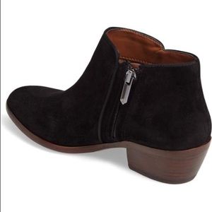 ‘Petty’ Chelsea Boot by Sam Edelman